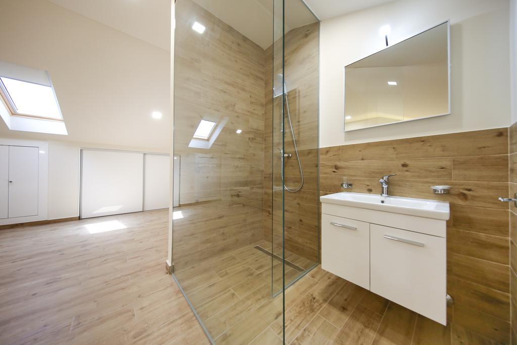 Idassa Atrium Rooms Zara Esterno foto
