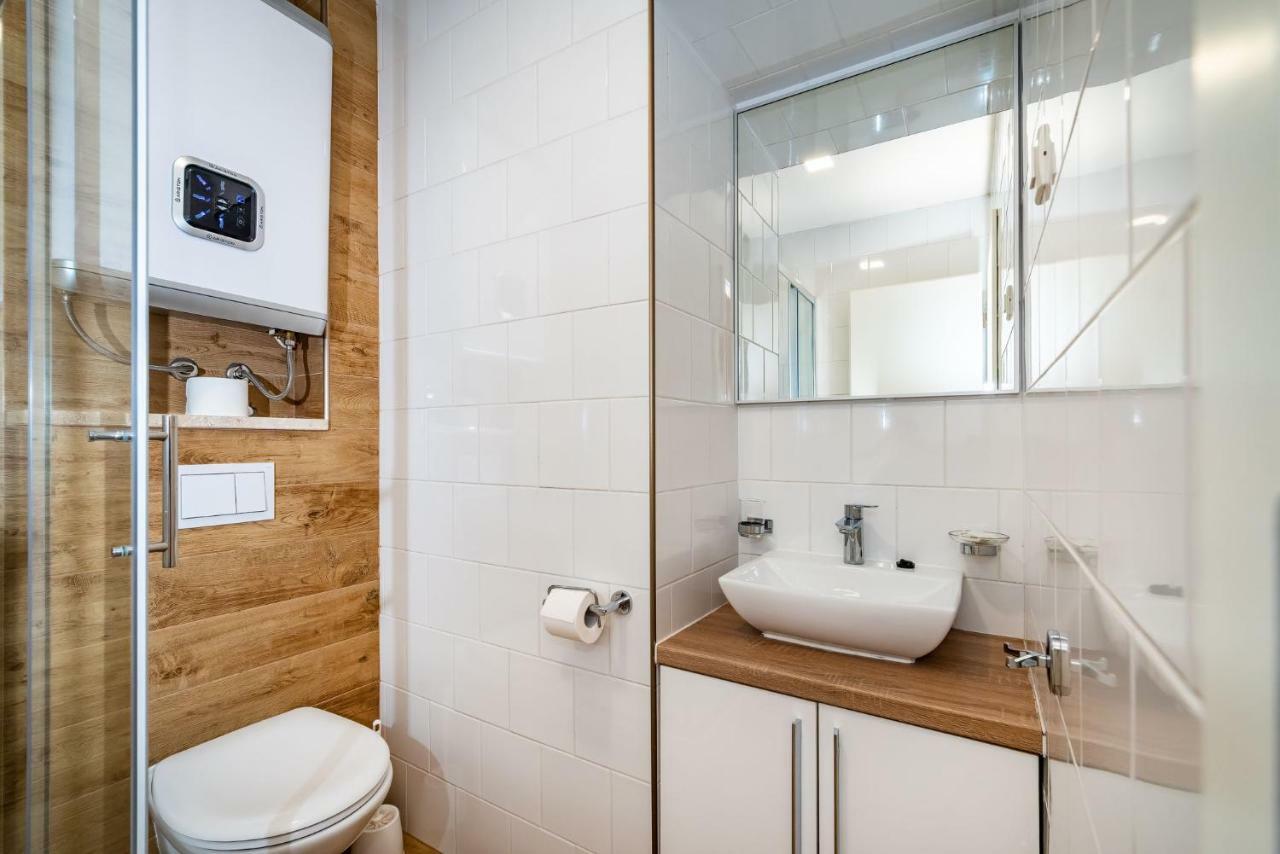 Idassa Atrium Rooms Zara Esterno foto